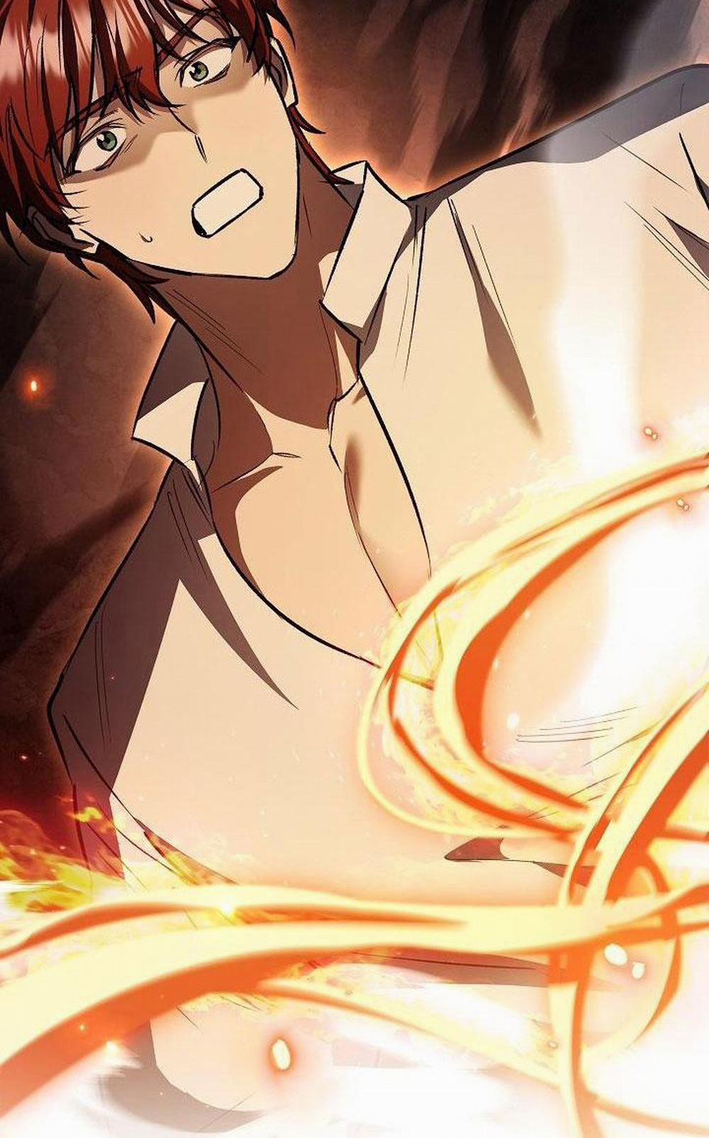 (Abo) Bước Ngoặt 38 trang 62