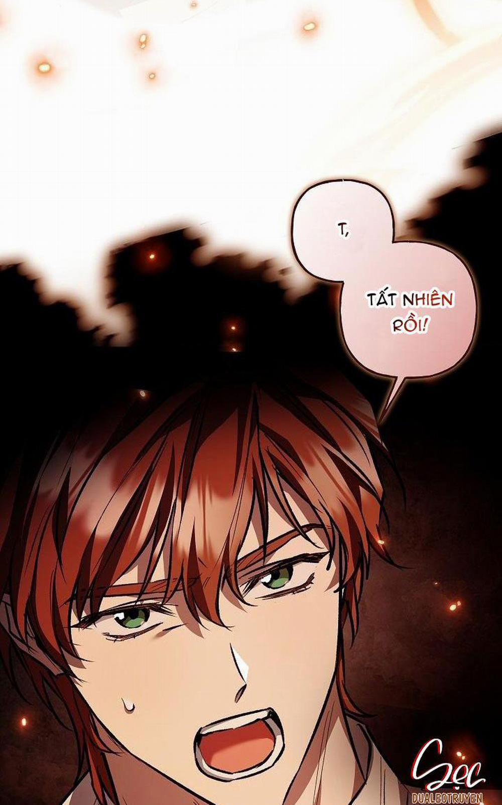 (Abo) Bước Ngoặt 38 trang 63