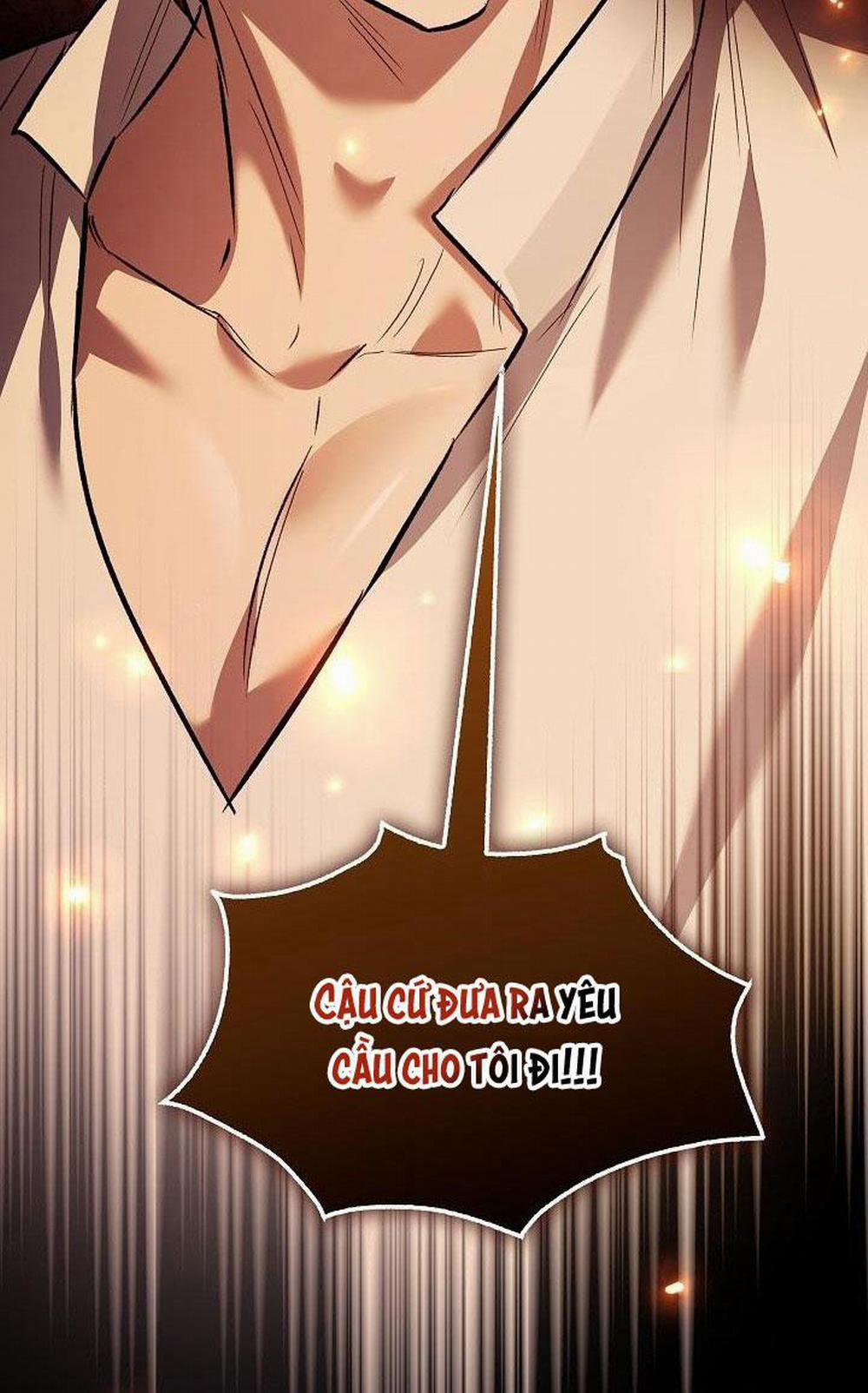 (Abo) Bước Ngoặt 38 trang 64