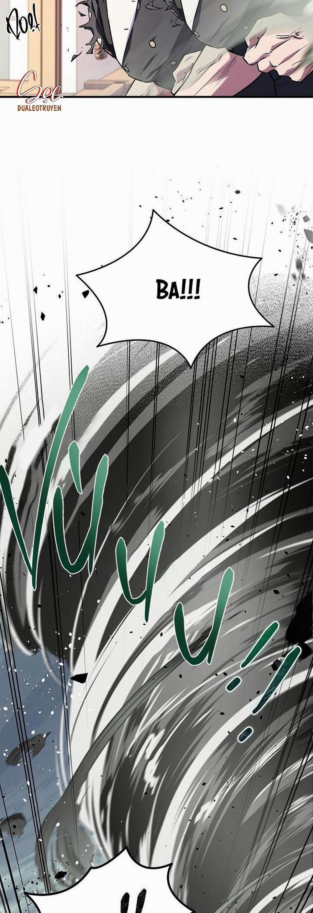 (Abo) Bước Ngoặt 38 trang 7