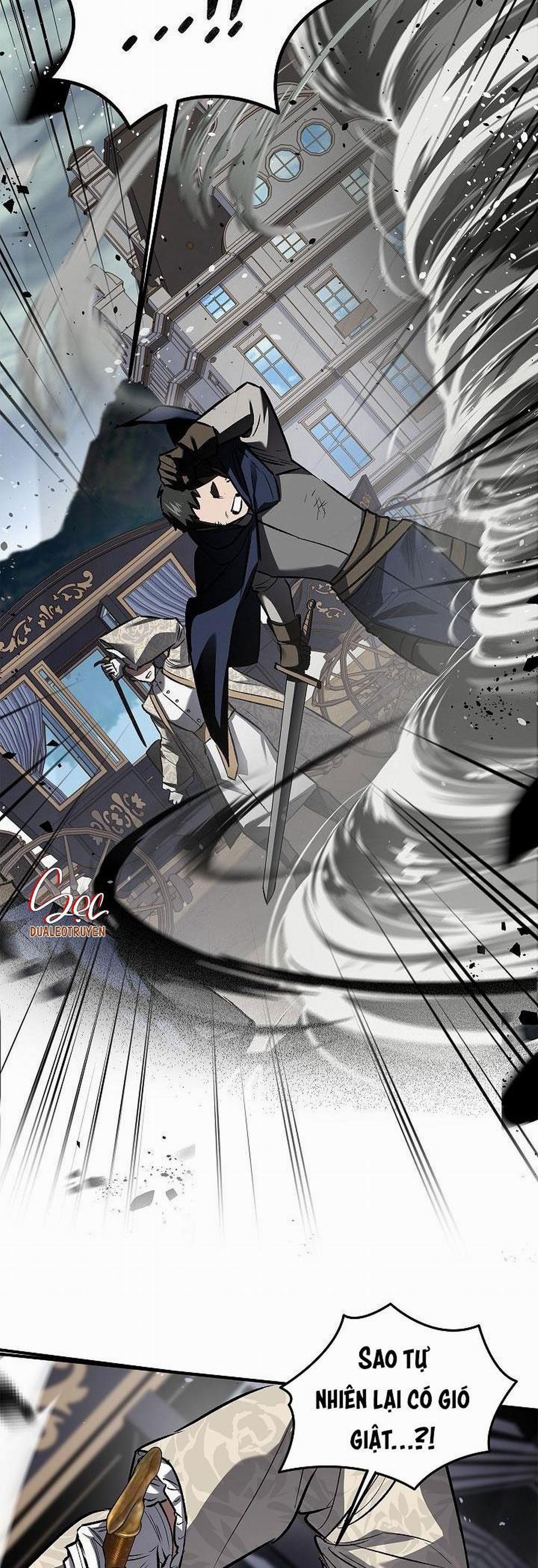 (Abo) Bước Ngoặt 38 trang 8