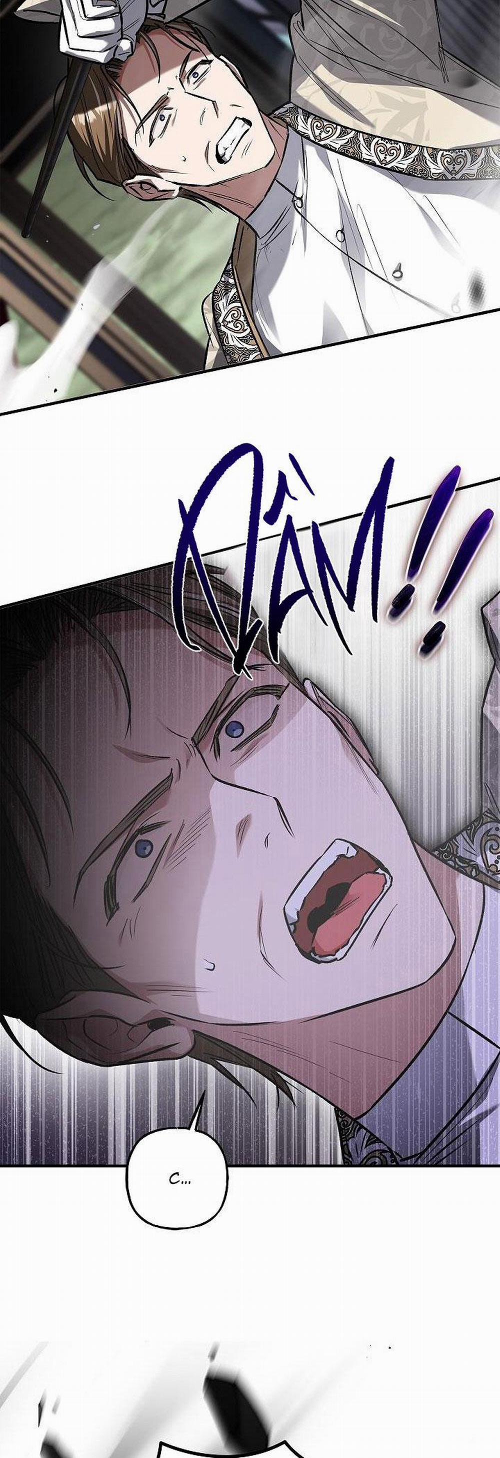 (Abo) Bước Ngoặt 38 trang 9