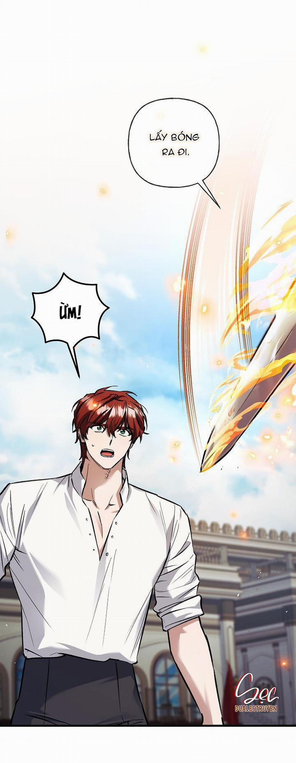 (Abo) Bước Ngoặt 39 trang 1