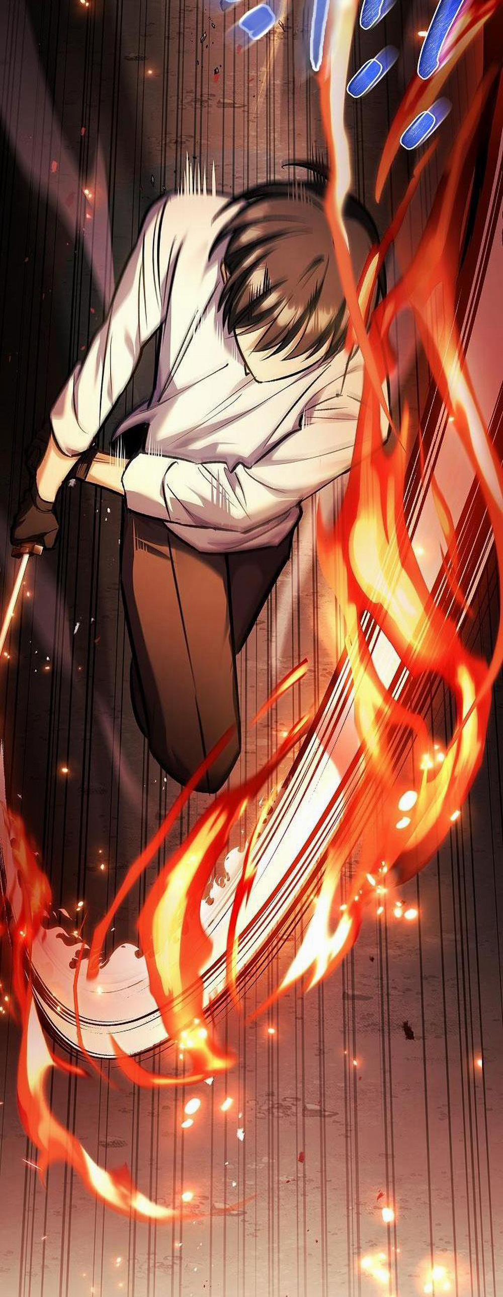 (Abo) Bước Ngoặt 39 trang 10