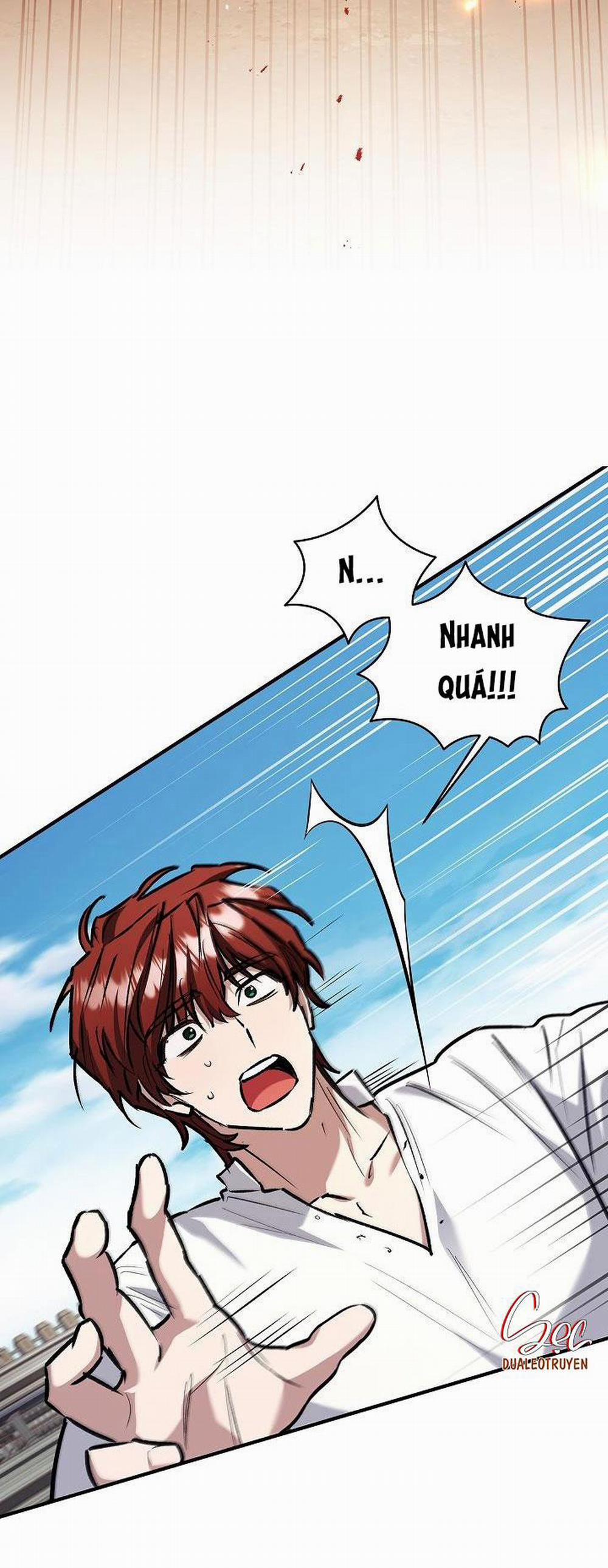 (Abo) Bước Ngoặt 39 trang 11