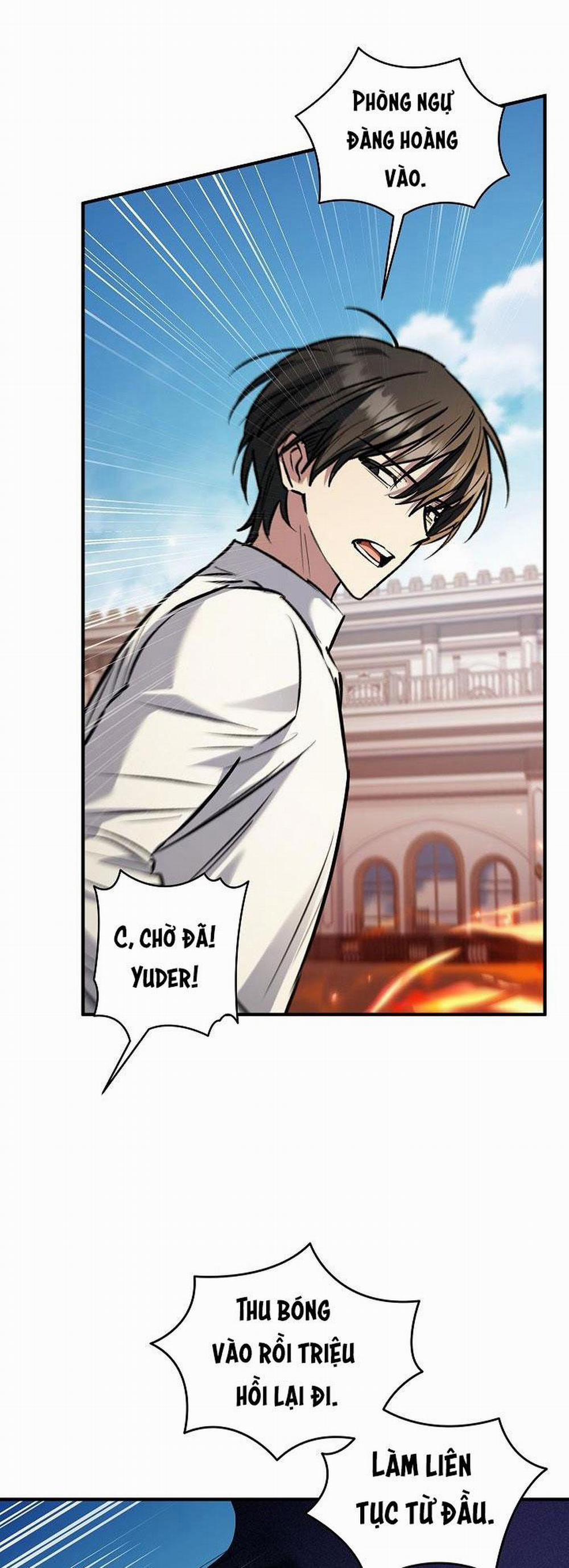 (Abo) Bước Ngoặt 39 trang 12