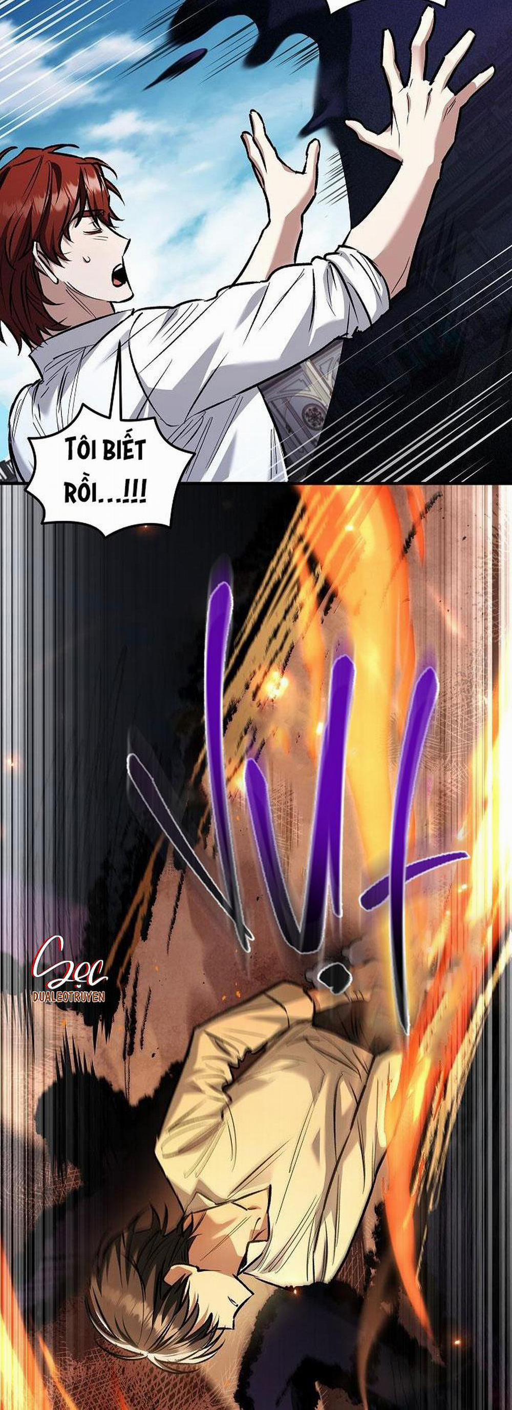 (Abo) Bước Ngoặt 39 trang 13