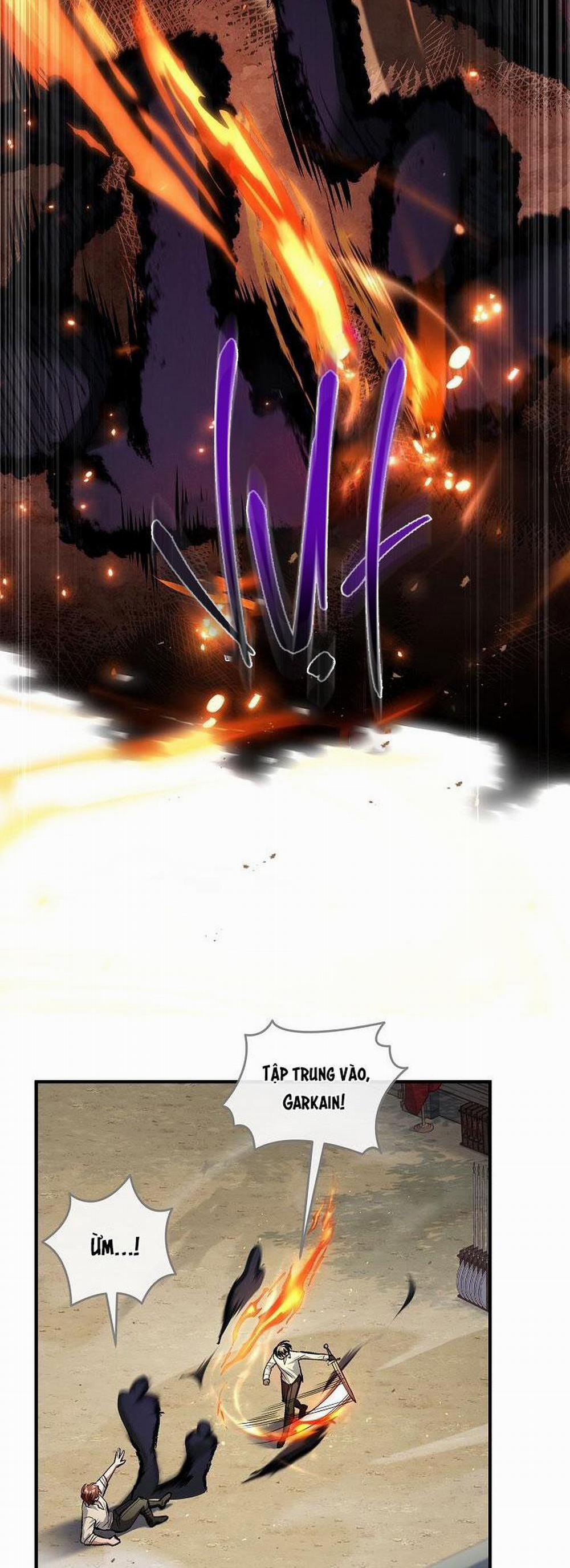 (Abo) Bước Ngoặt 39 trang 14