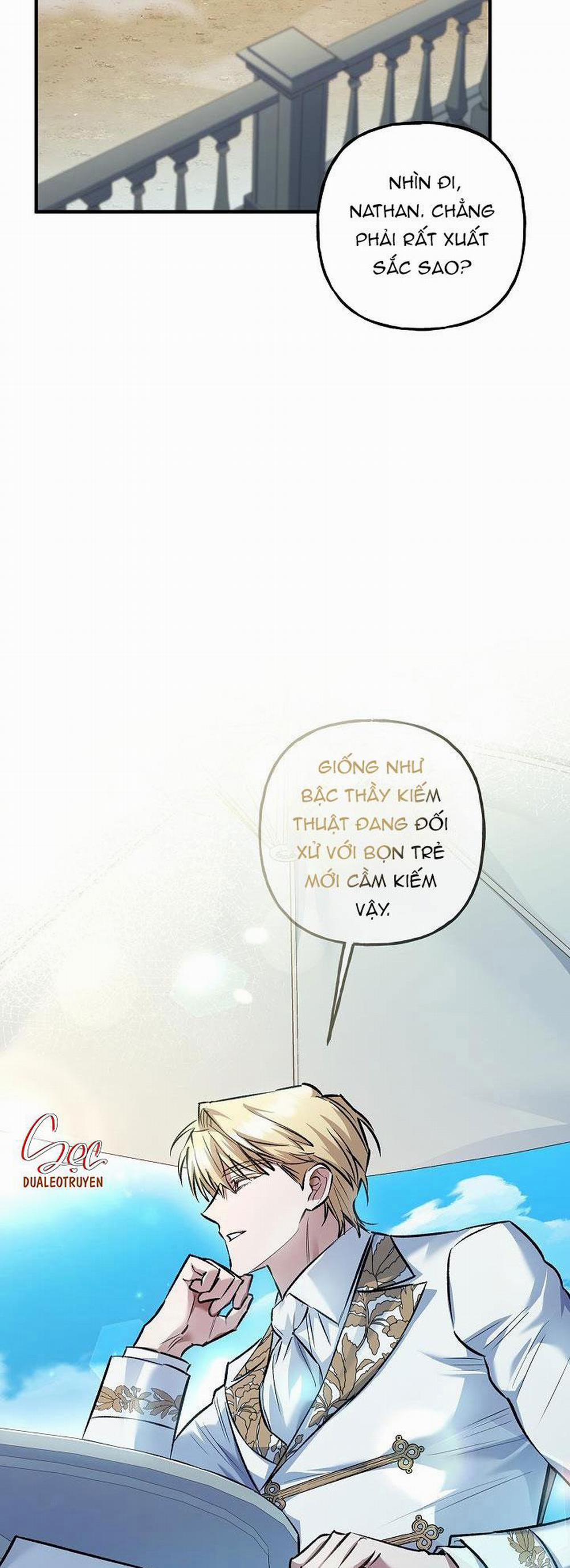 (Abo) Bước Ngoặt 39 trang 15