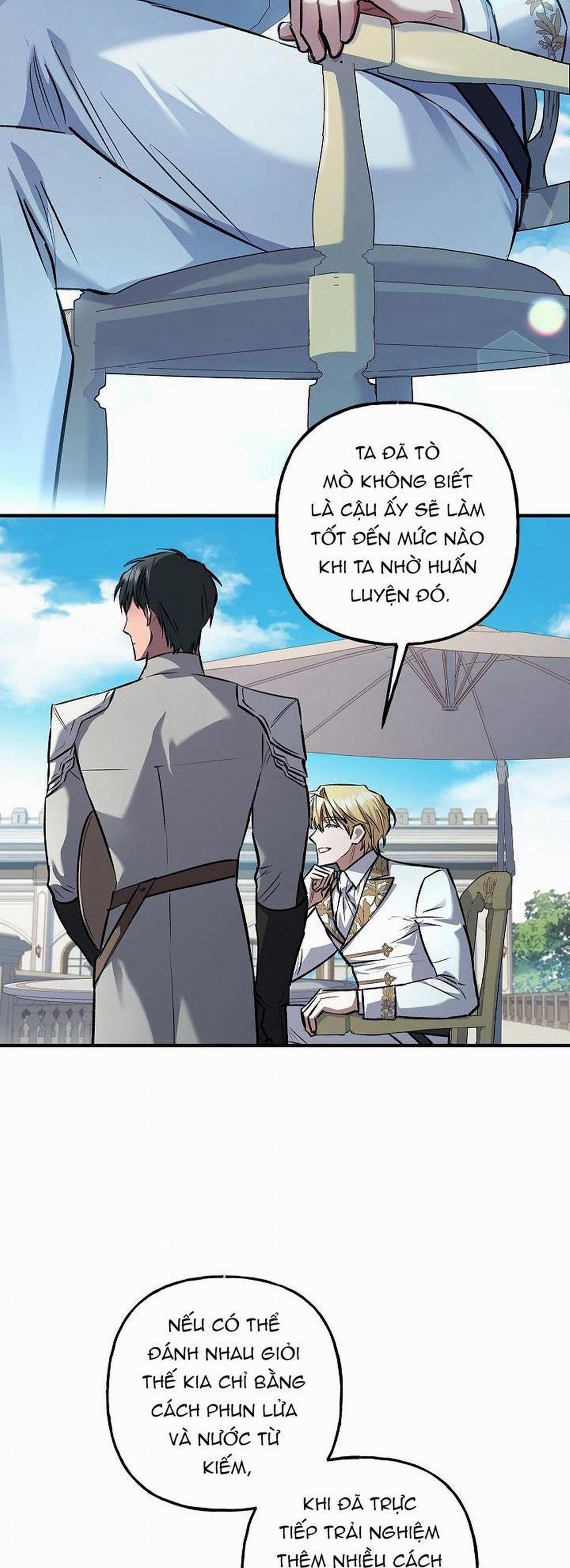 (Abo) Bước Ngoặt 39 trang 16