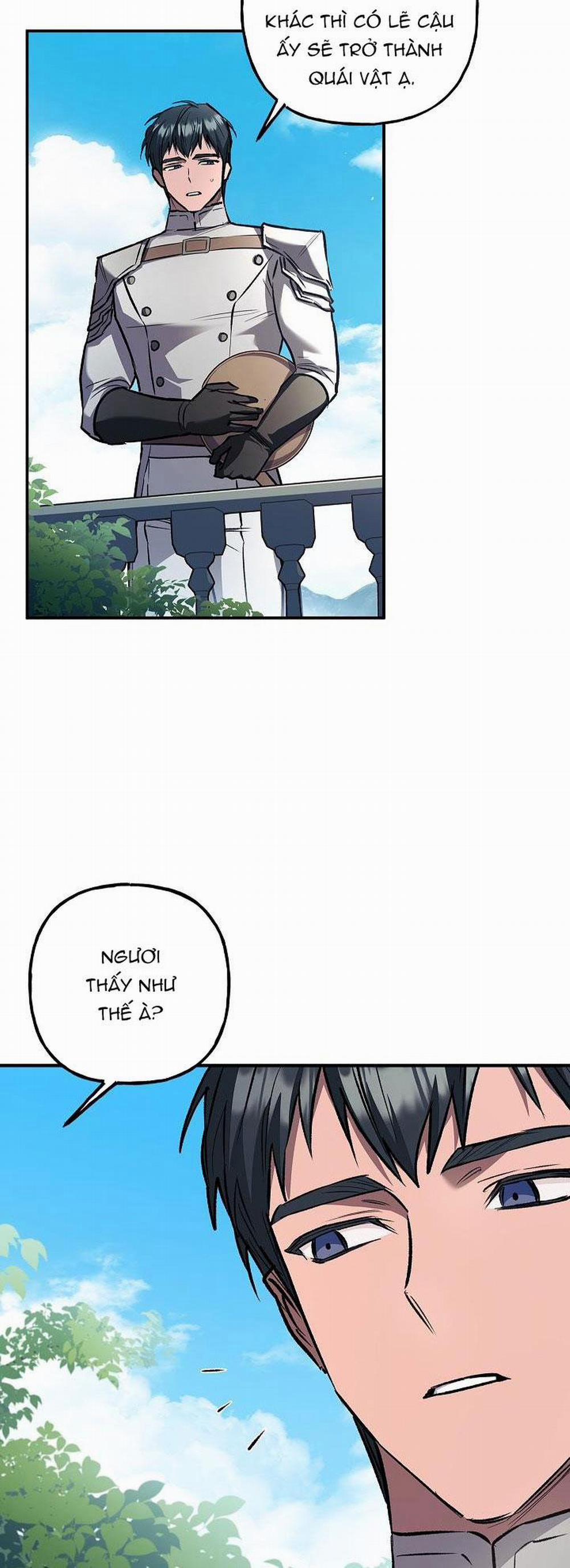 (Abo) Bước Ngoặt 39 trang 17