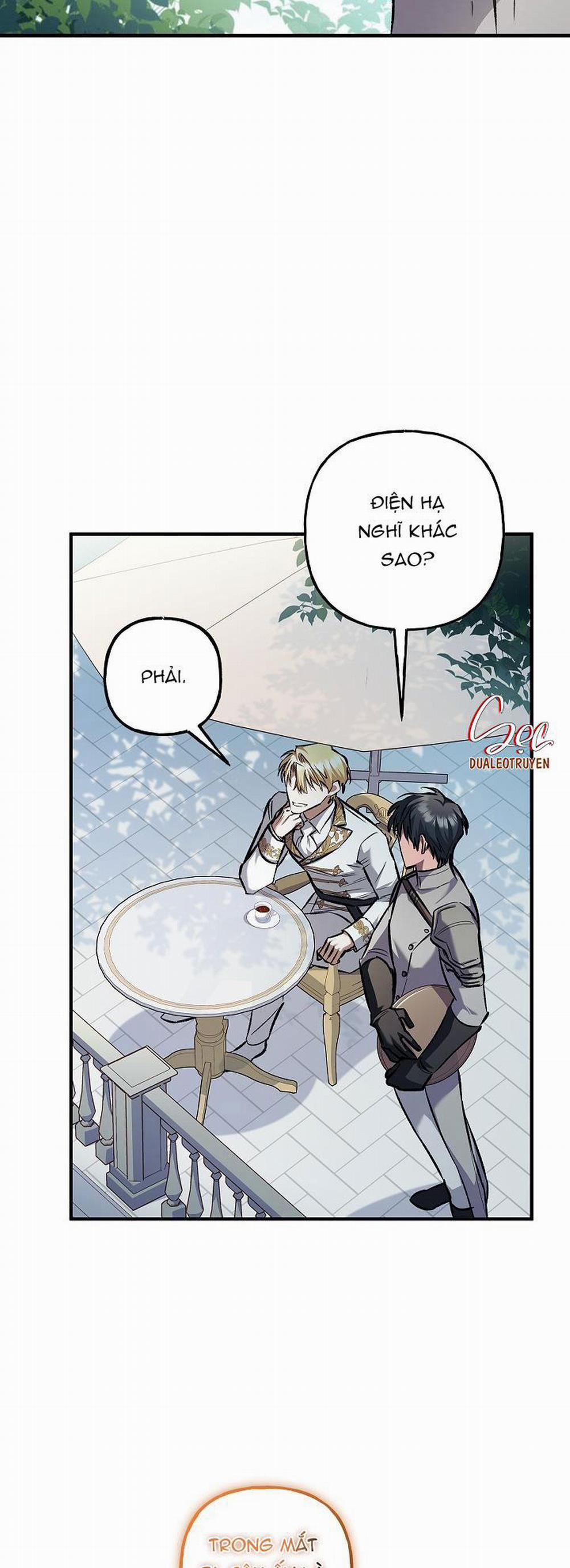 (Abo) Bước Ngoặt 39 trang 18