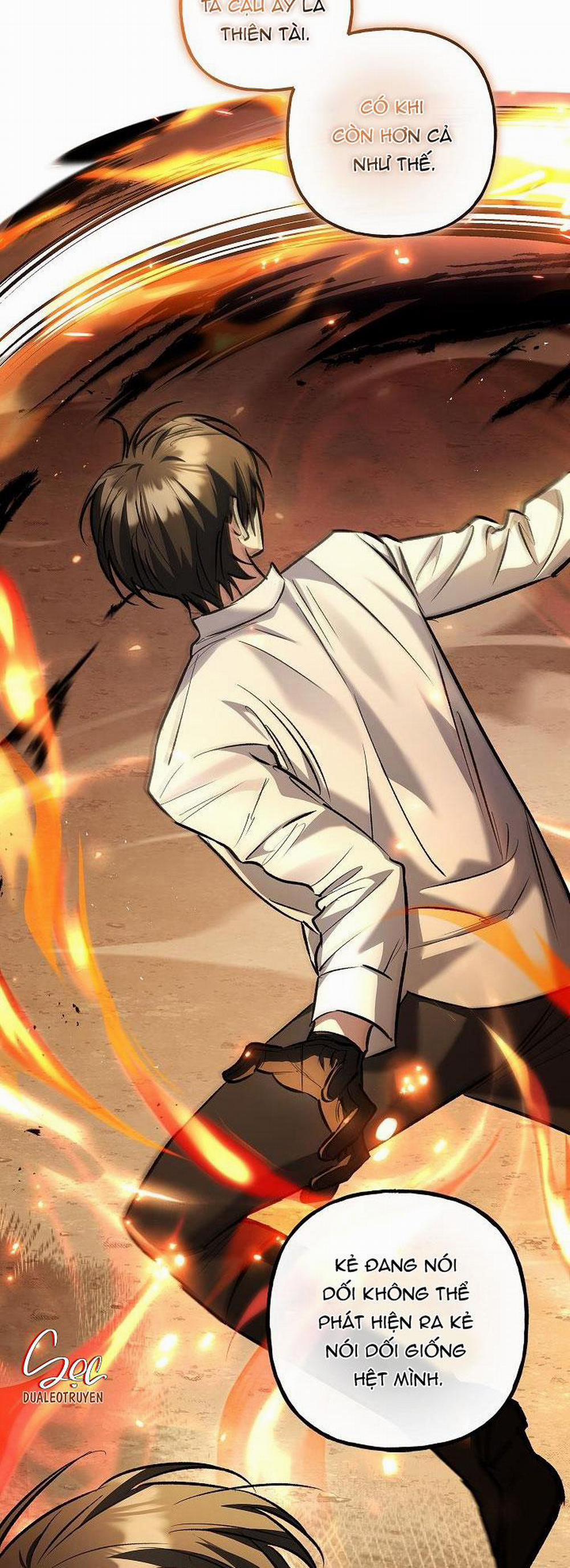 (Abo) Bước Ngoặt 39 trang 19