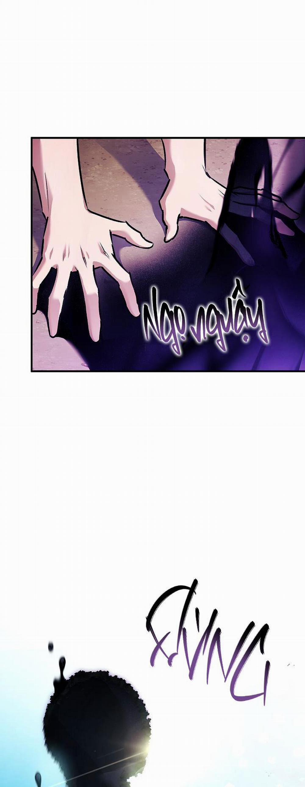 (Abo) Bước Ngoặt 39 trang 2