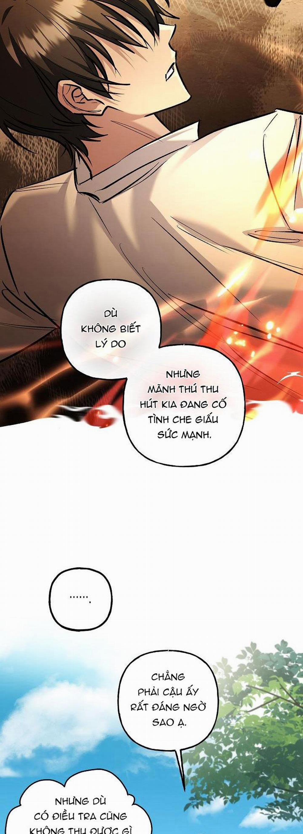 (Abo) Bước Ngoặt 39 trang 20