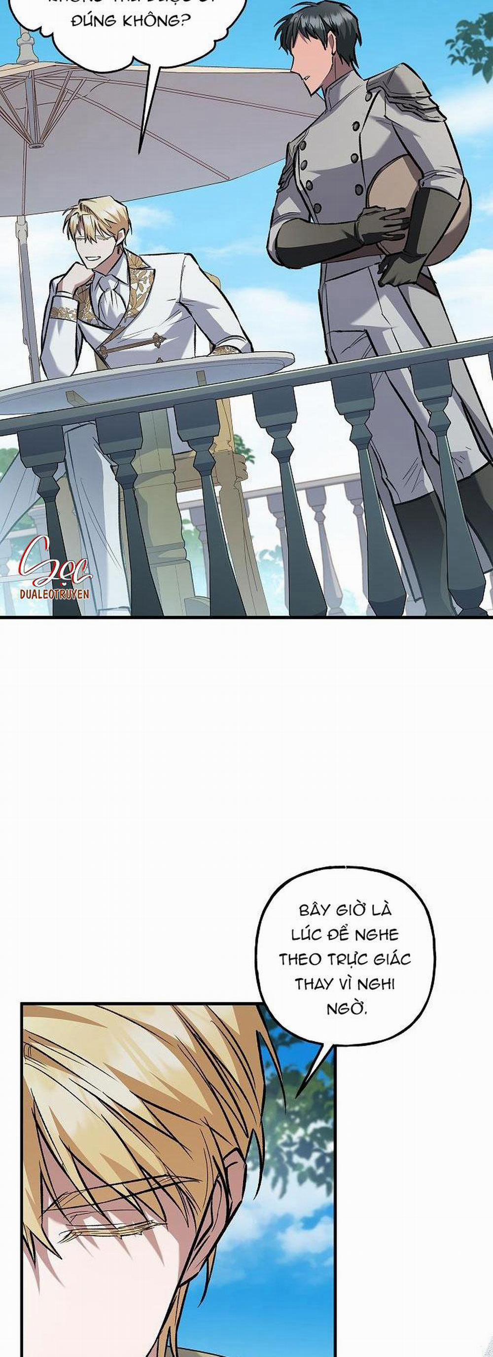 (Abo) Bước Ngoặt 39 trang 21