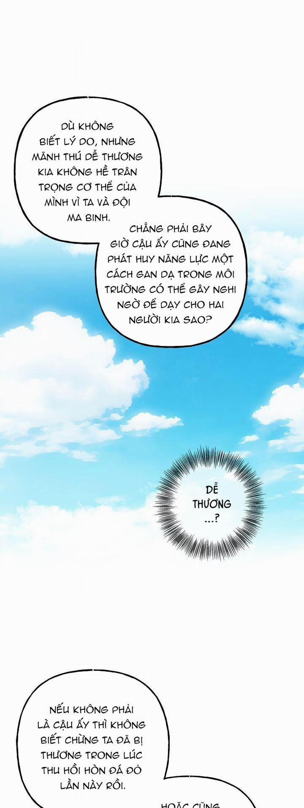 (Abo) Bước Ngoặt 39 trang 23