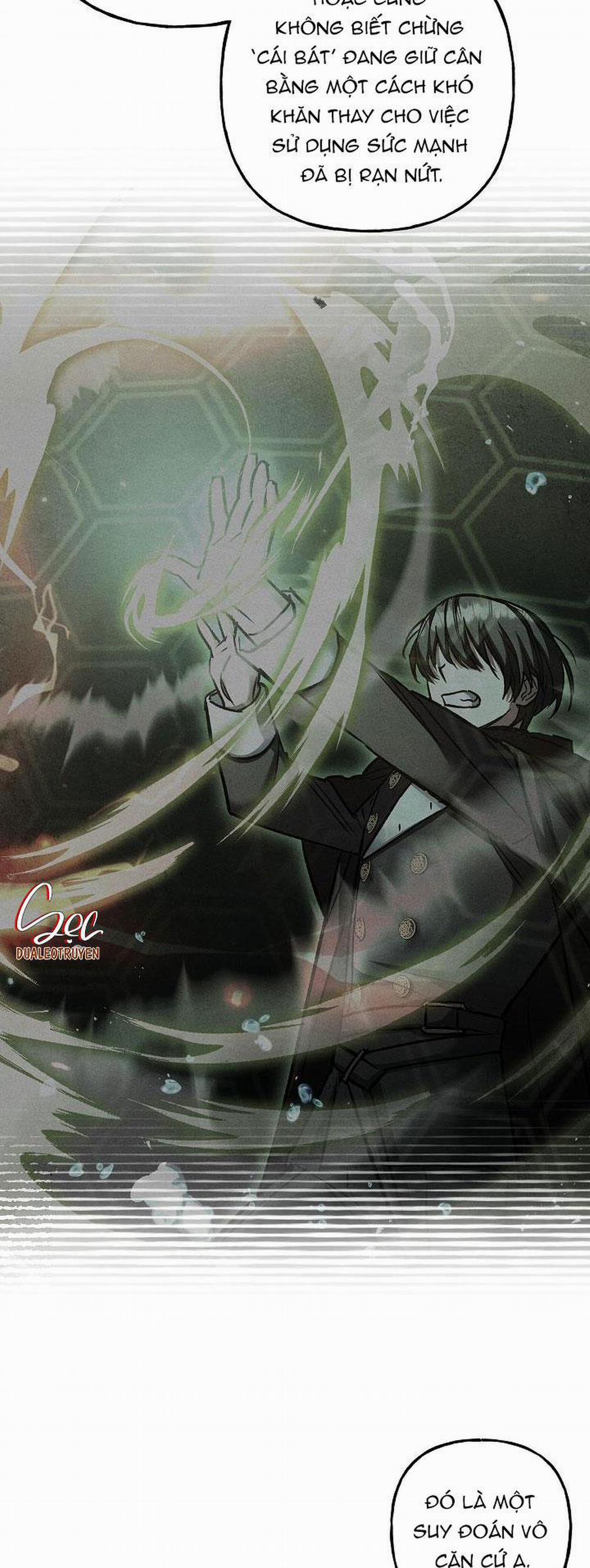 (Abo) Bước Ngoặt 39 trang 24