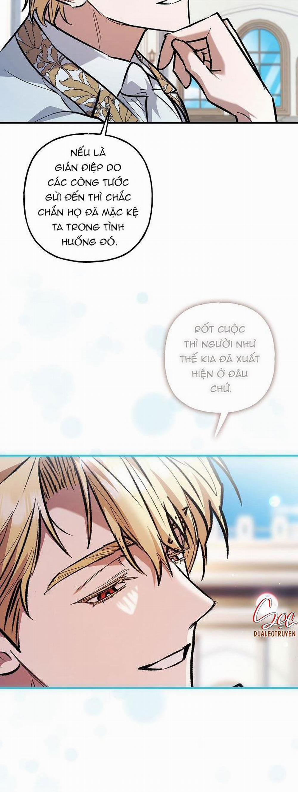 (Abo) Bước Ngoặt 39 trang 26