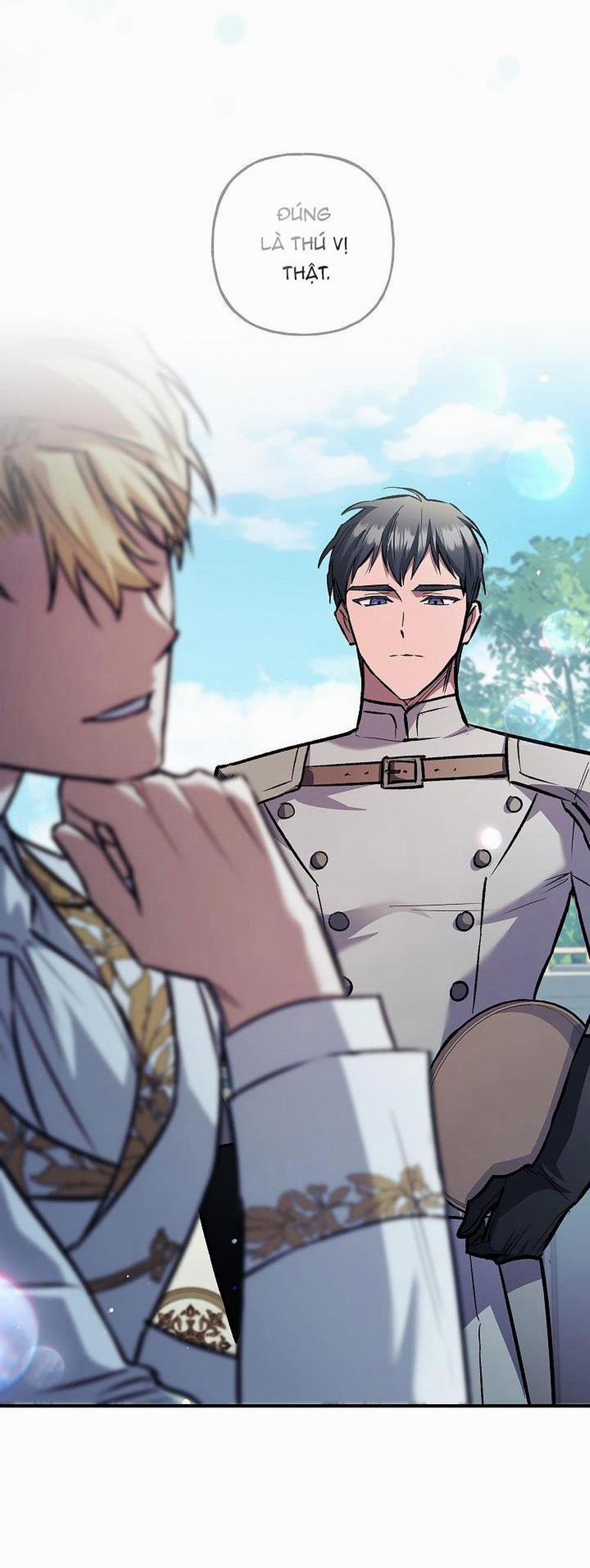 (Abo) Bước Ngoặt 39 trang 27