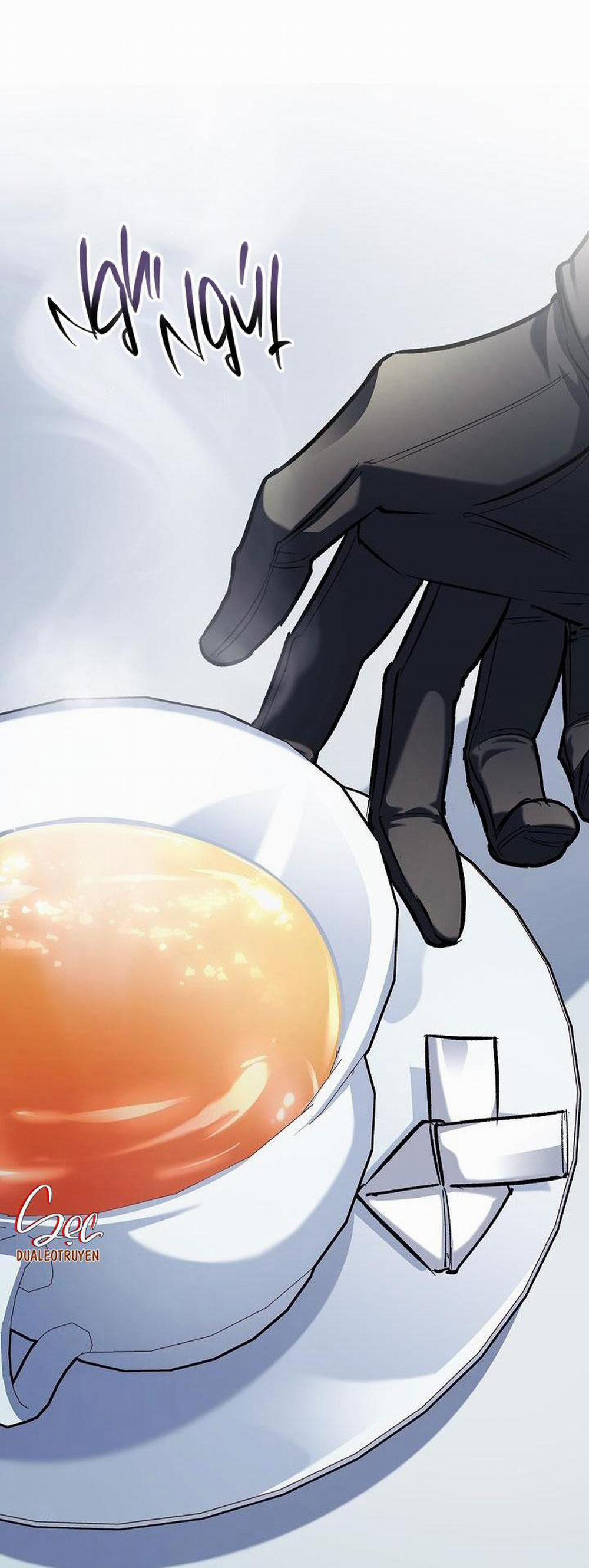 (Abo) Bước Ngoặt 39 trang 29