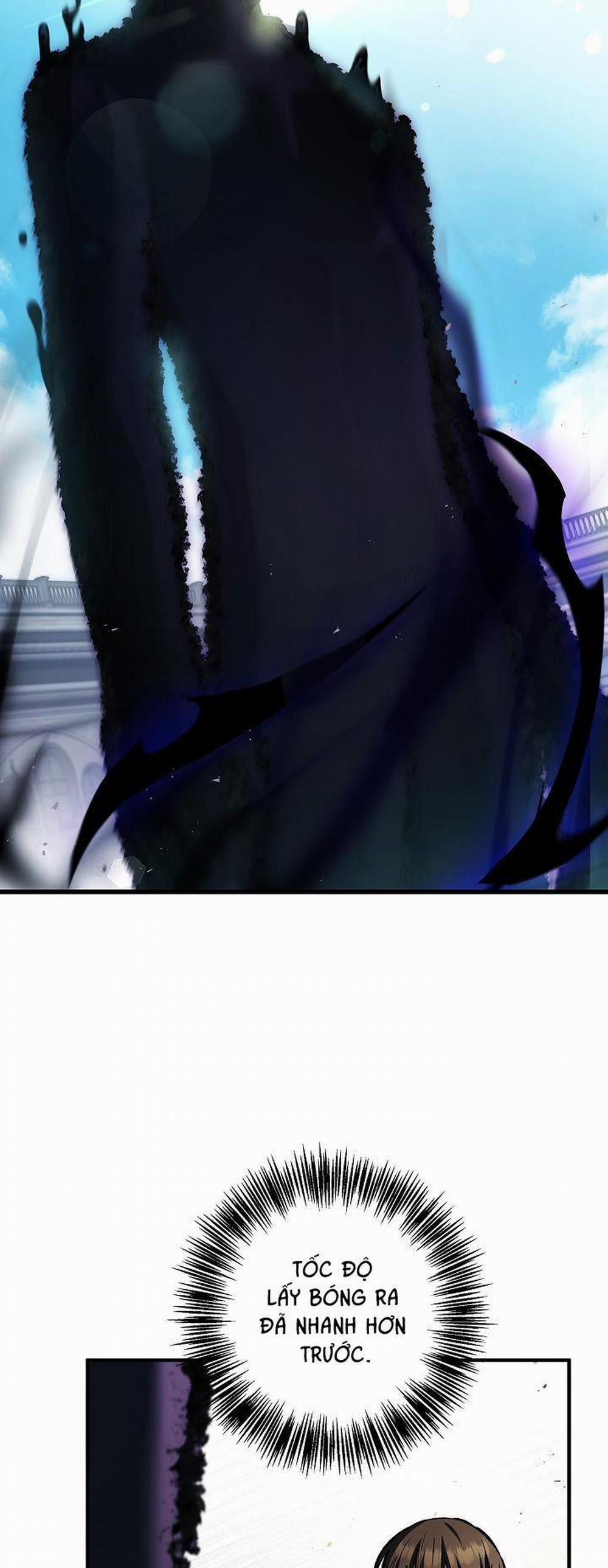 (Abo) Bước Ngoặt 39 trang 3