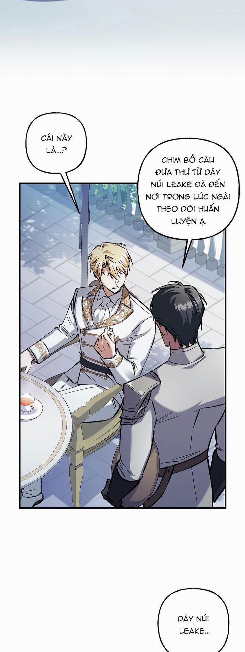 (Abo) Bước Ngoặt 39 trang 30