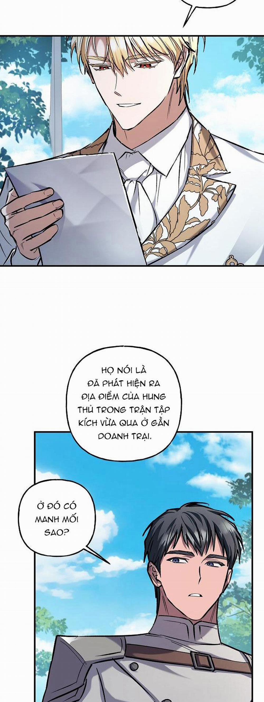 (Abo) Bước Ngoặt 39 trang 31