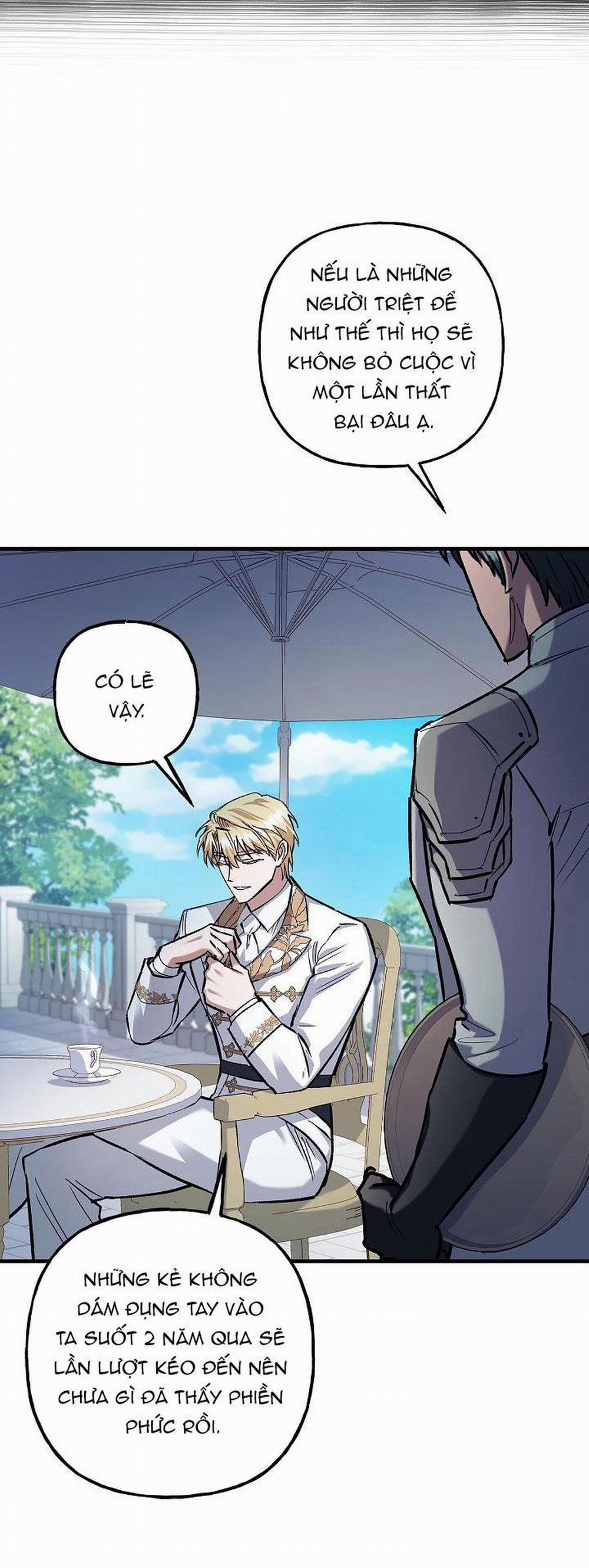 (Abo) Bước Ngoặt 39 trang 33