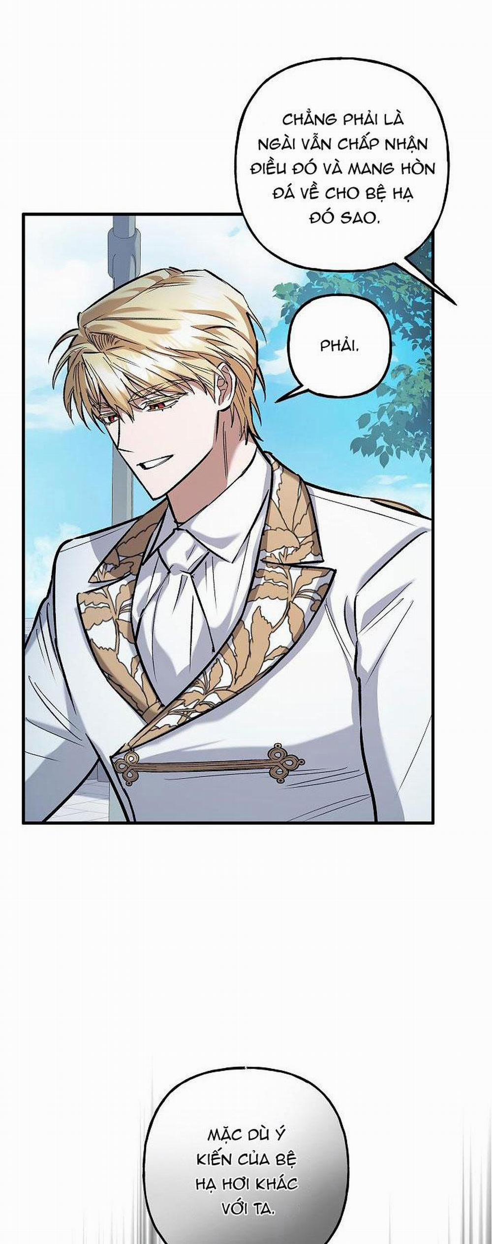 (Abo) Bước Ngoặt 39 trang 34