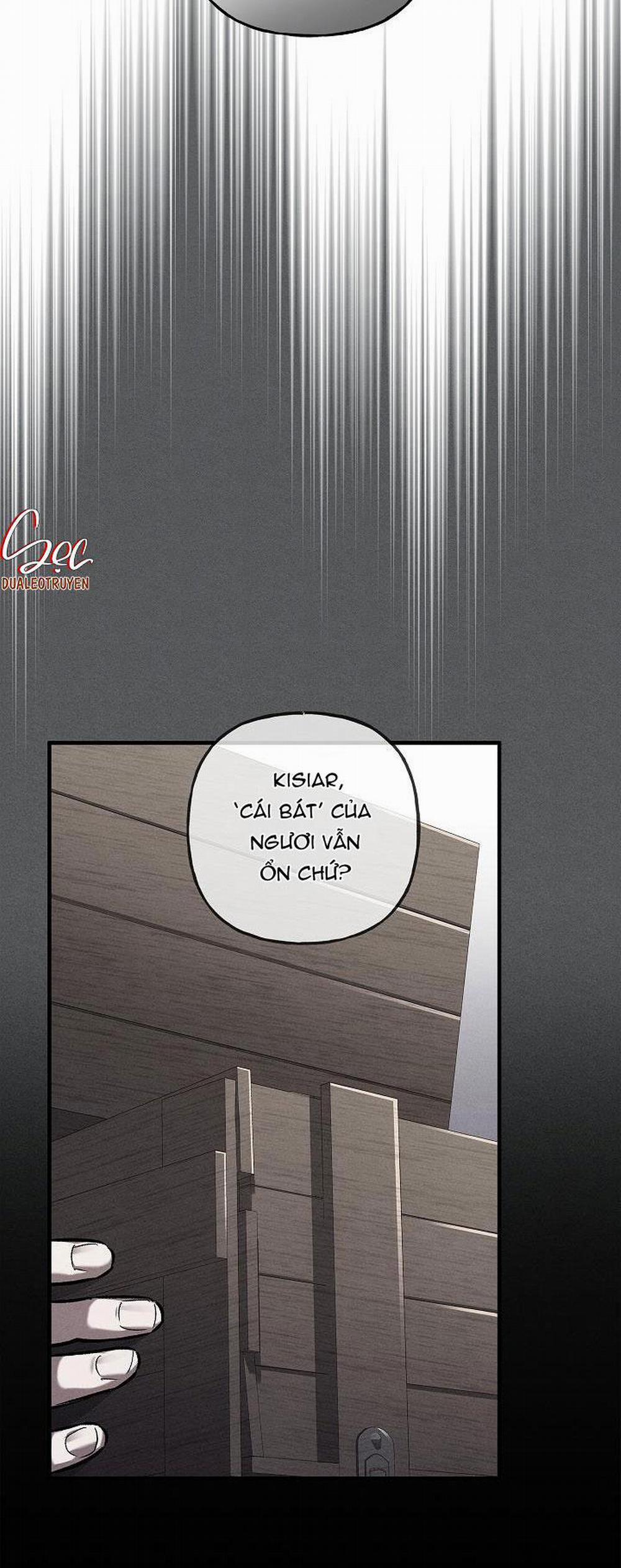 (Abo) Bước Ngoặt 39 trang 35