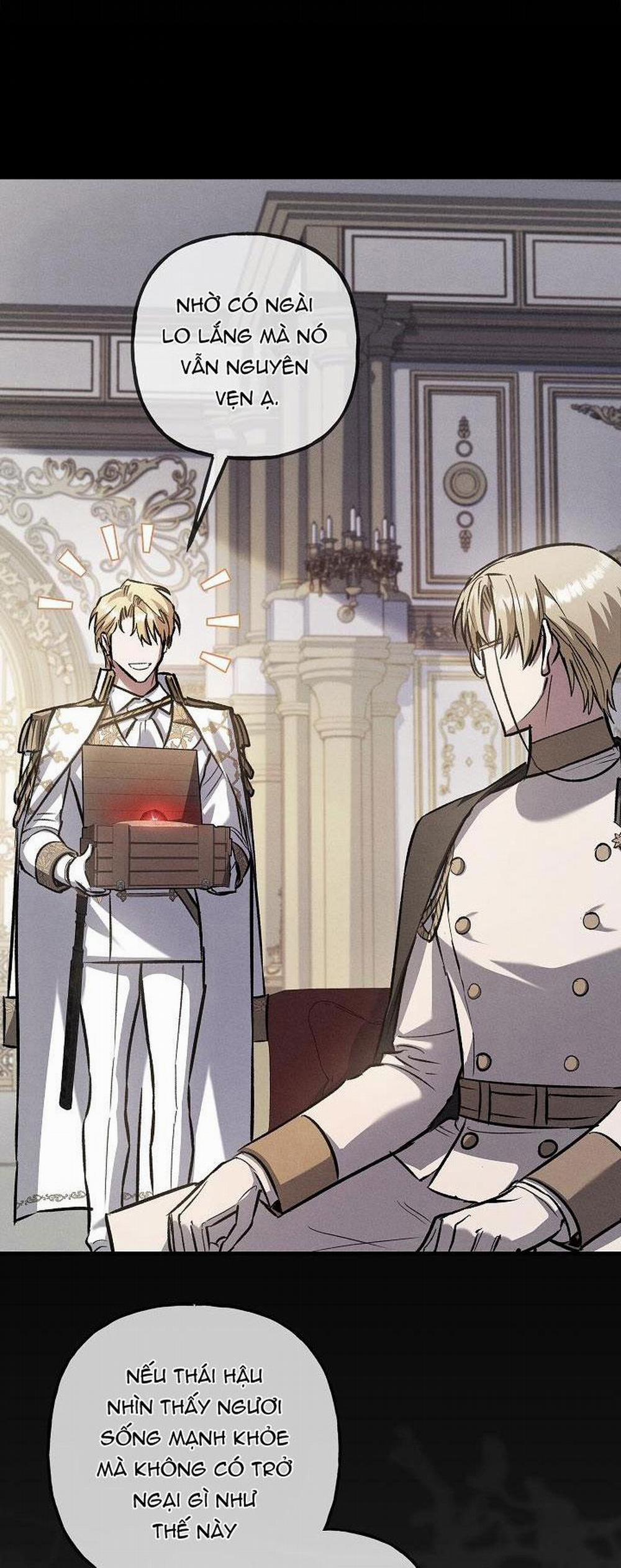 (Abo) Bước Ngoặt 39 trang 36