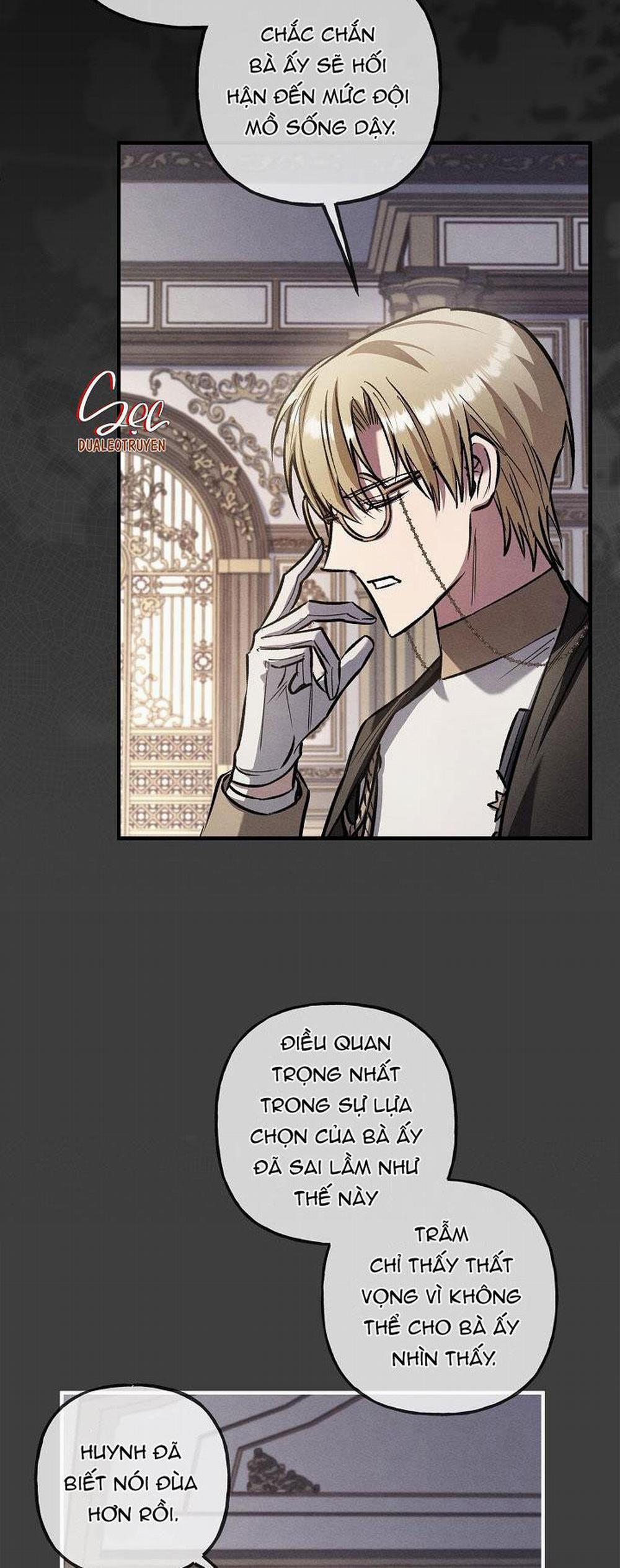 (Abo) Bước Ngoặt 39 trang 37