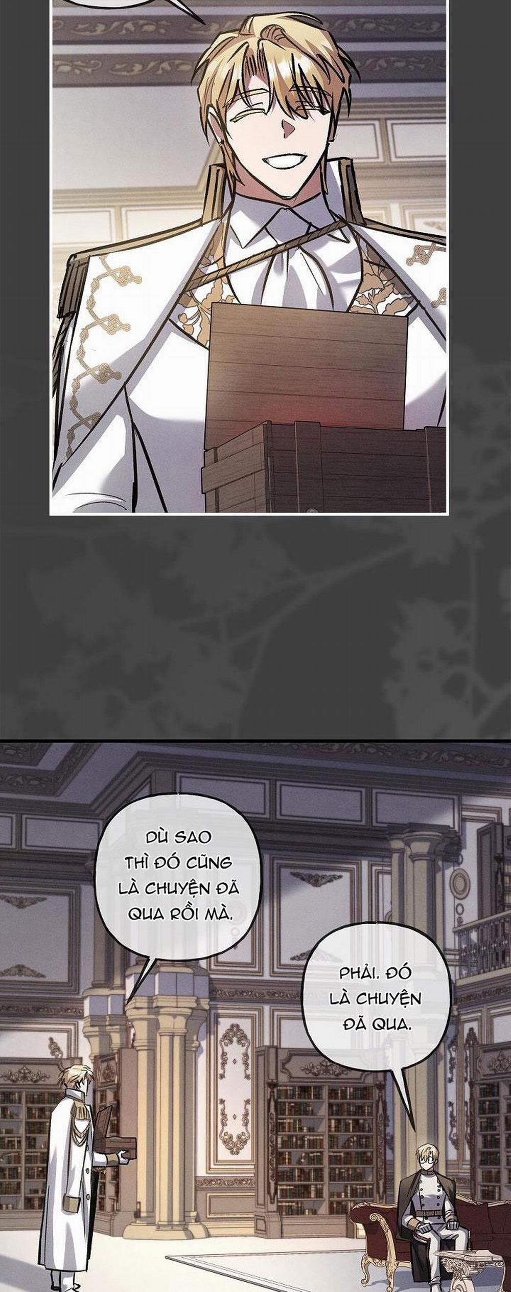 (Abo) Bước Ngoặt 39 trang 38