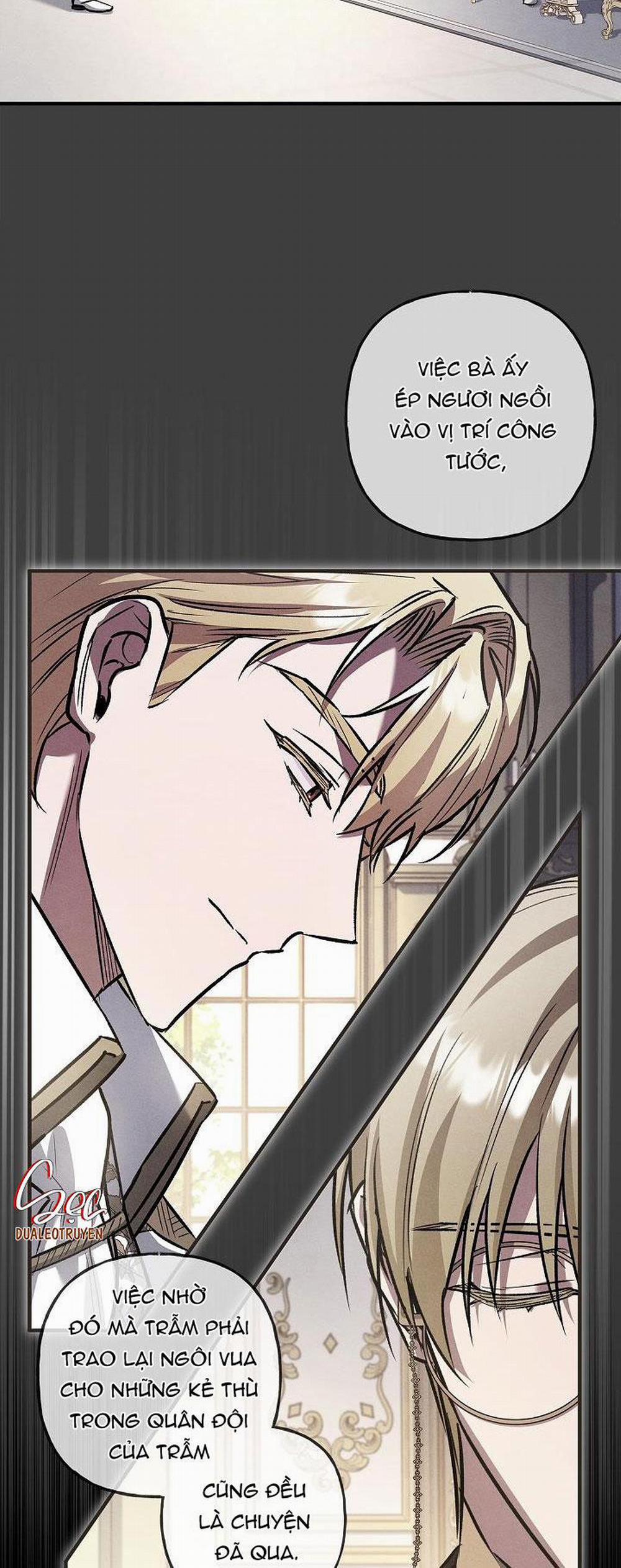 (Abo) Bước Ngoặt 39 trang 39