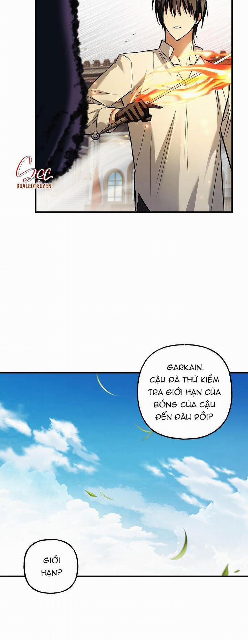 (Abo) Bước Ngoặt 39 trang 4