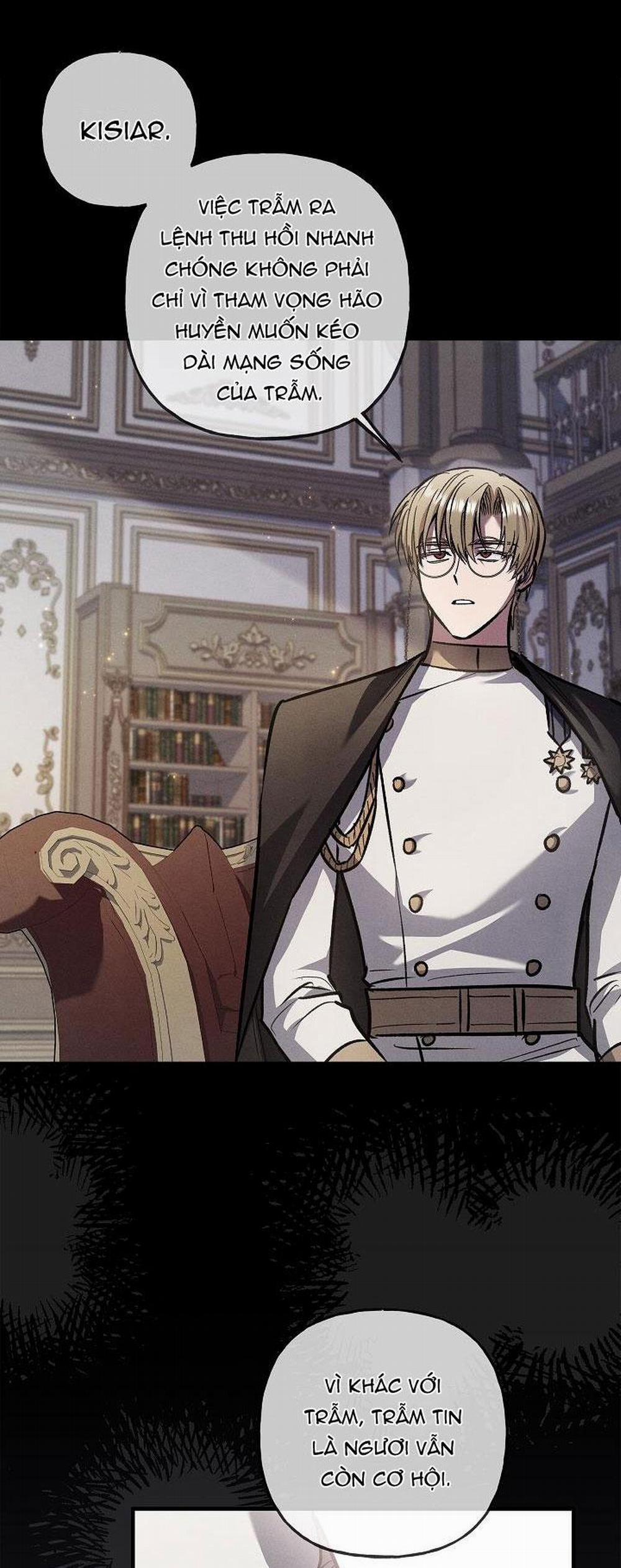 (Abo) Bước Ngoặt 39 trang 41