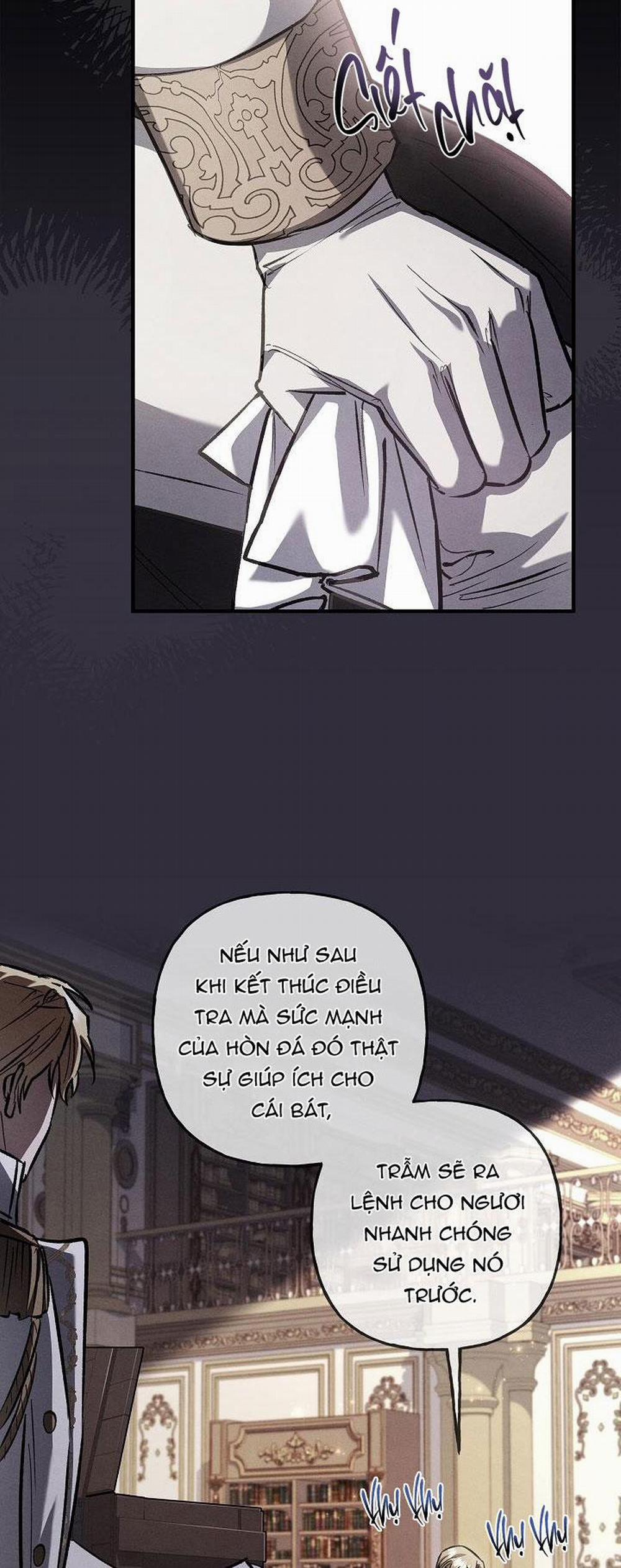 (Abo) Bước Ngoặt 39 trang 42