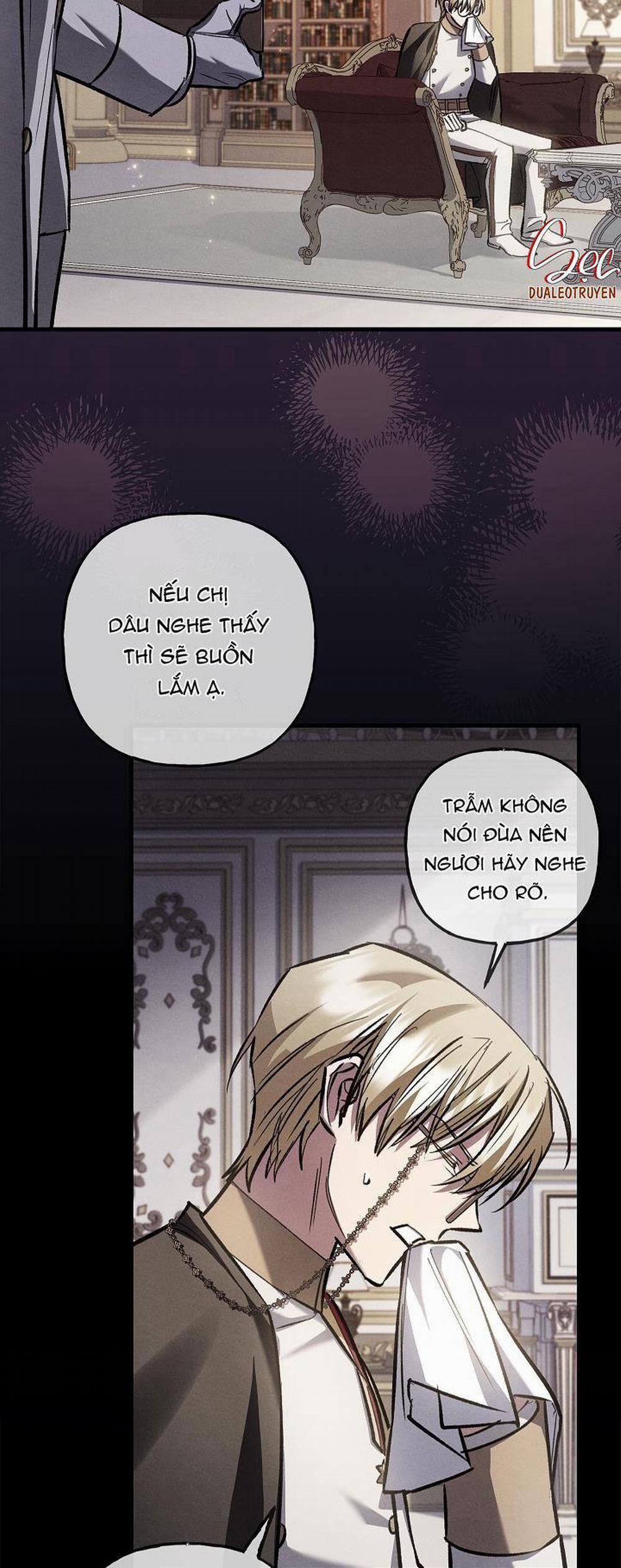 (Abo) Bước Ngoặt 39 trang 43