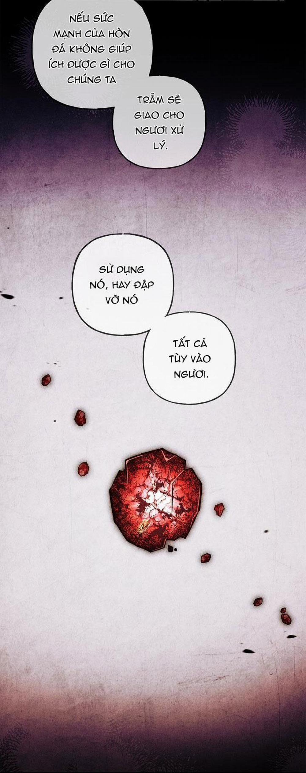 (Abo) Bước Ngoặt 39 trang 44