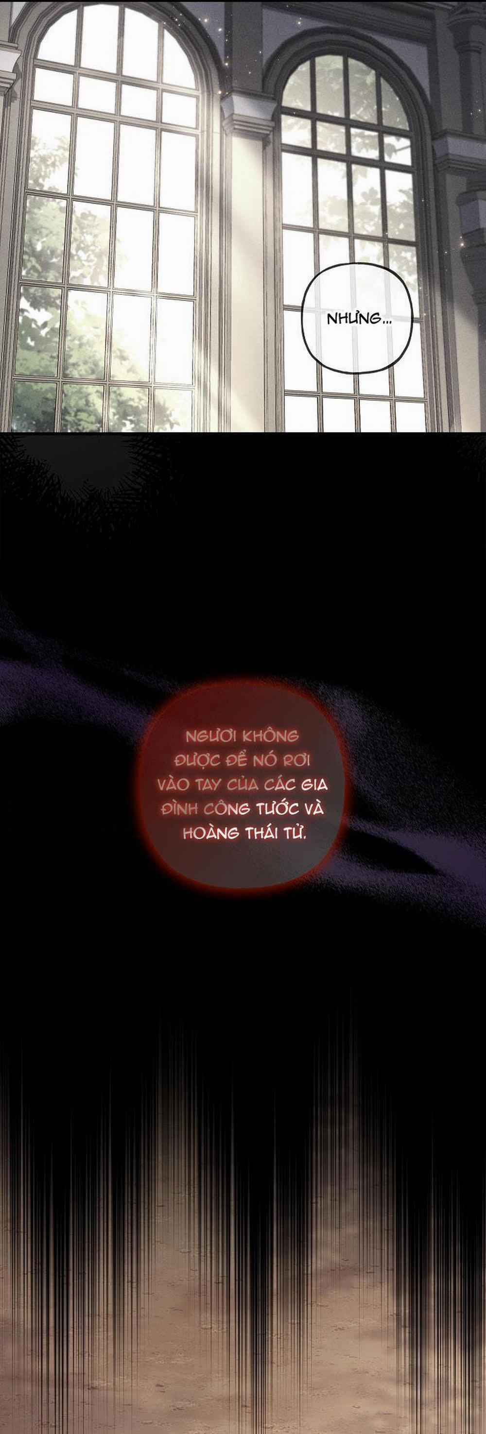 (Abo) Bước Ngoặt 39 trang 45