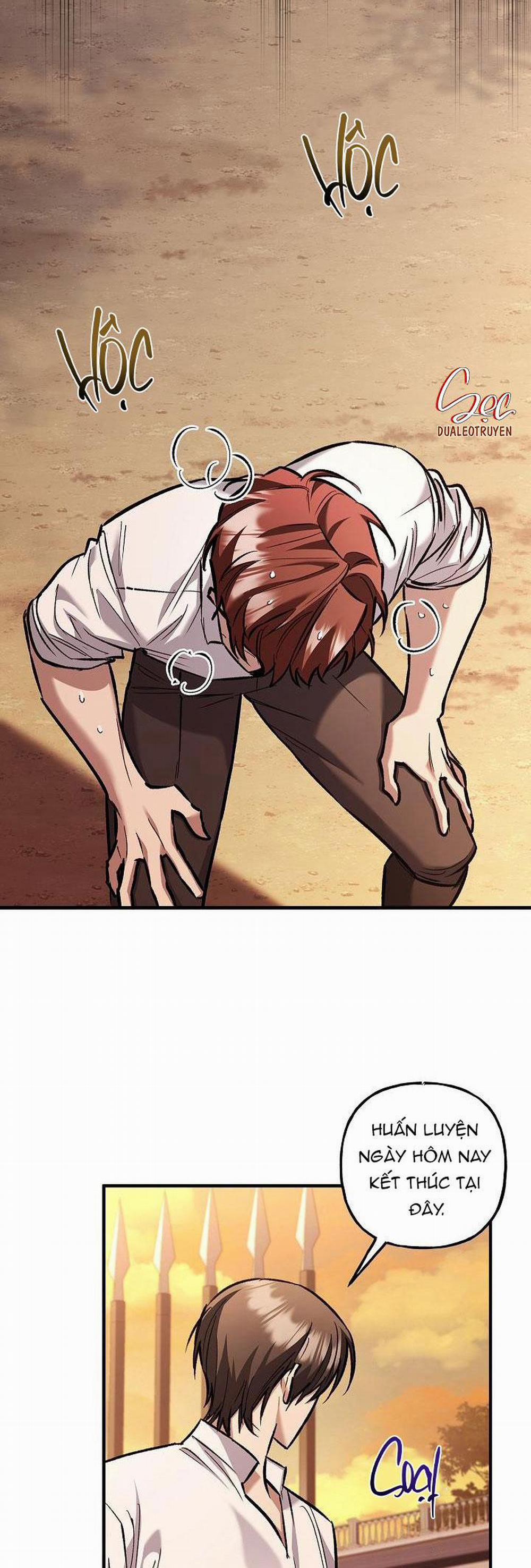 (Abo) Bước Ngoặt 39 trang 46