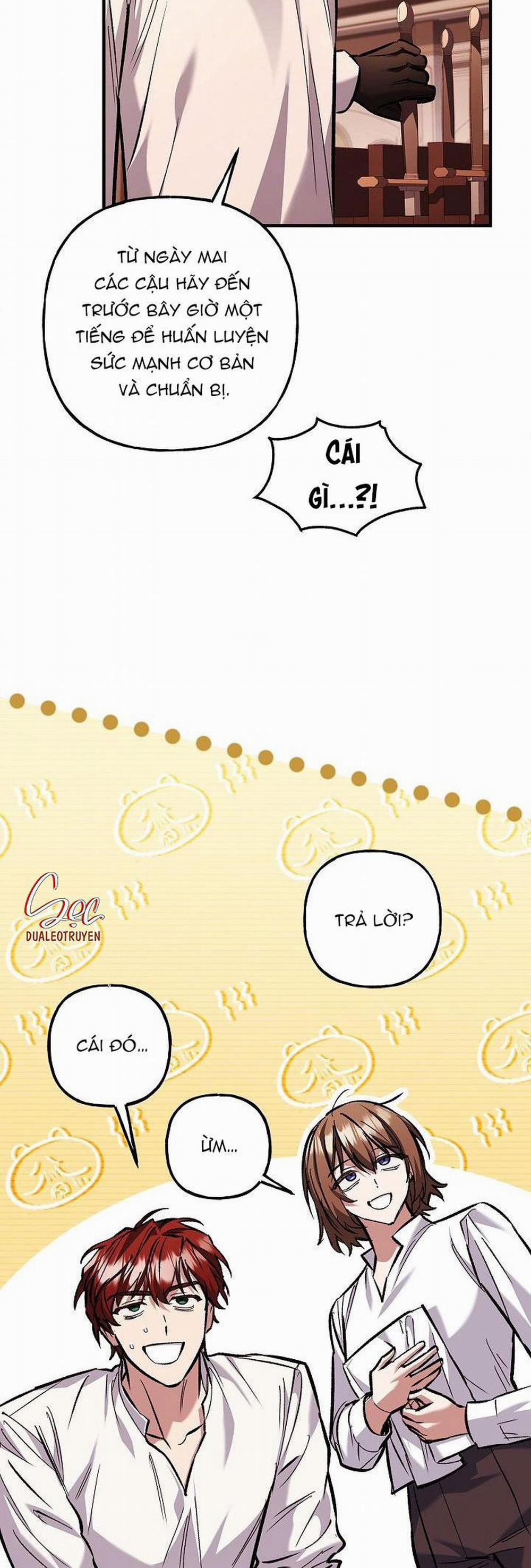 (Abo) Bước Ngoặt 39 trang 47