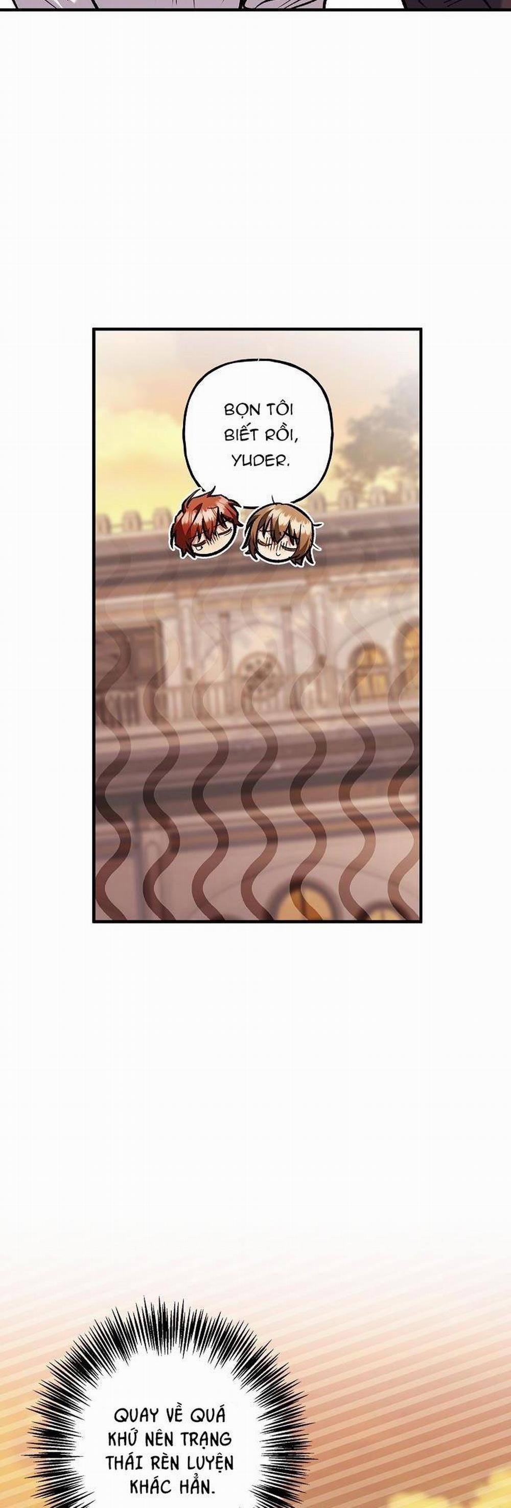 (Abo) Bước Ngoặt 39 trang 48