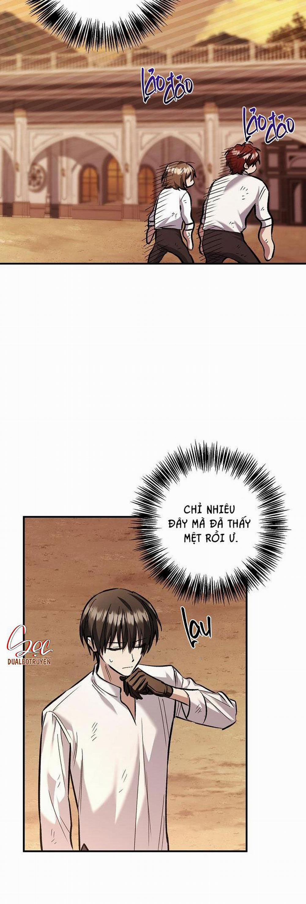 (Abo) Bước Ngoặt 39 trang 49