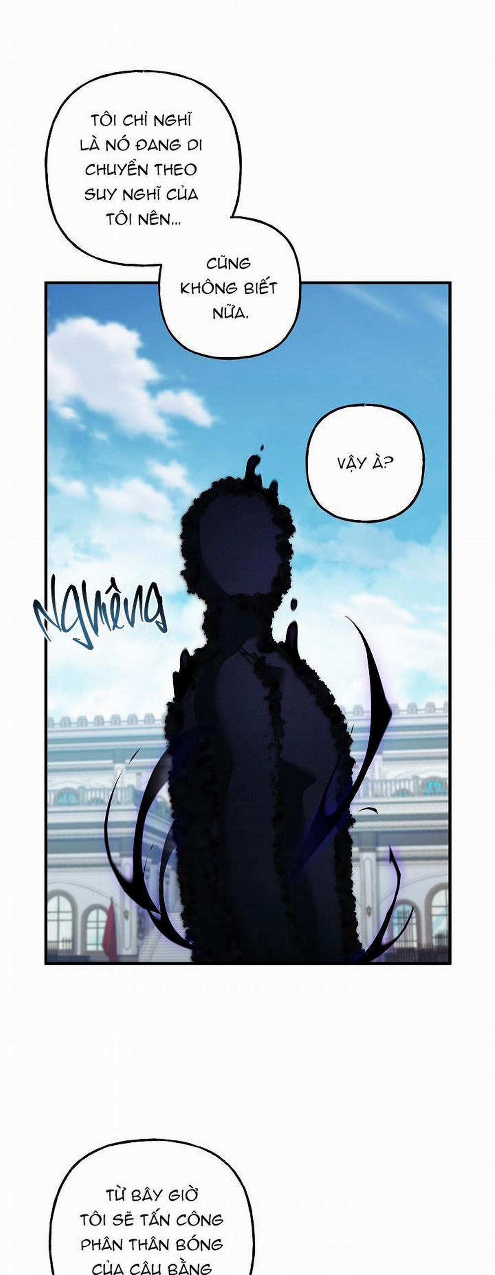 (Abo) Bước Ngoặt 39 trang 5