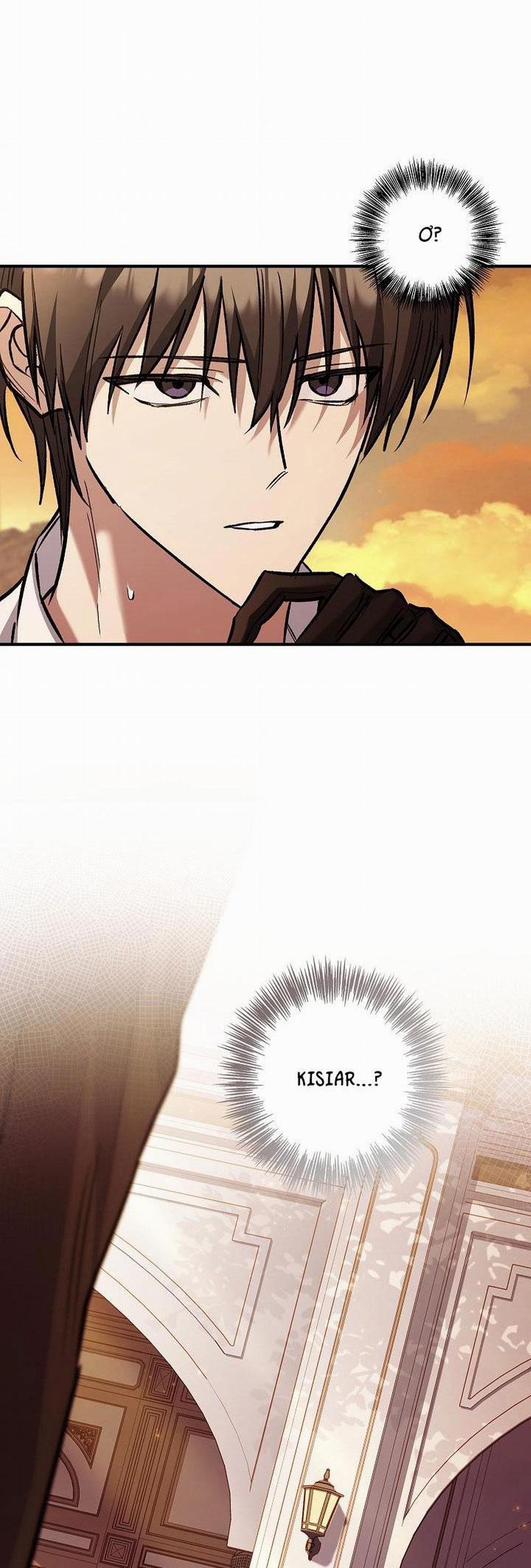 (Abo) Bước Ngoặt 39 trang 50