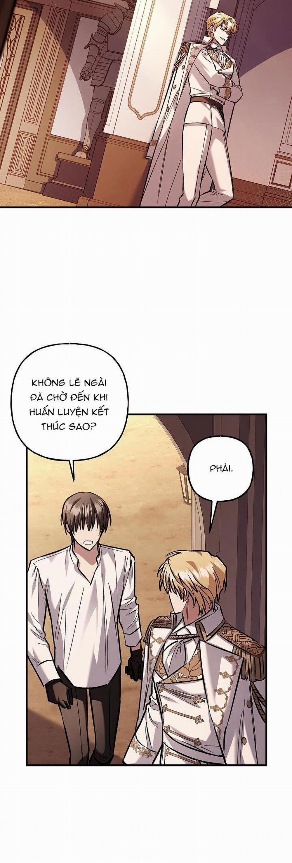 (Abo) Bước Ngoặt 39 trang 51