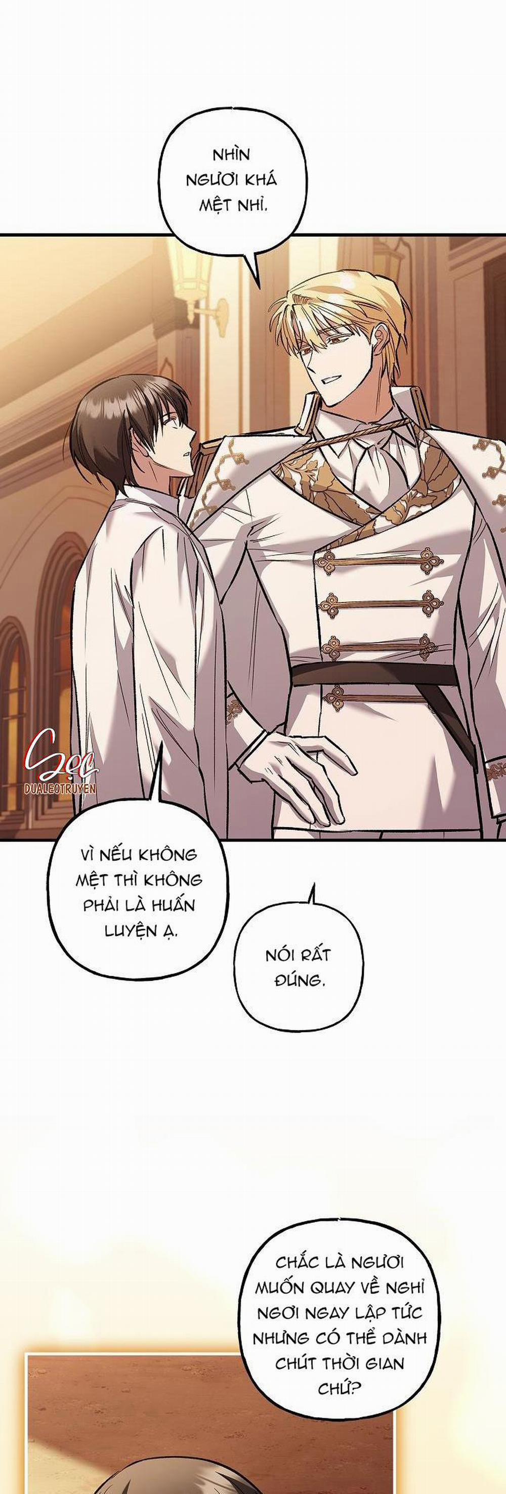 (Abo) Bước Ngoặt 39 trang 52