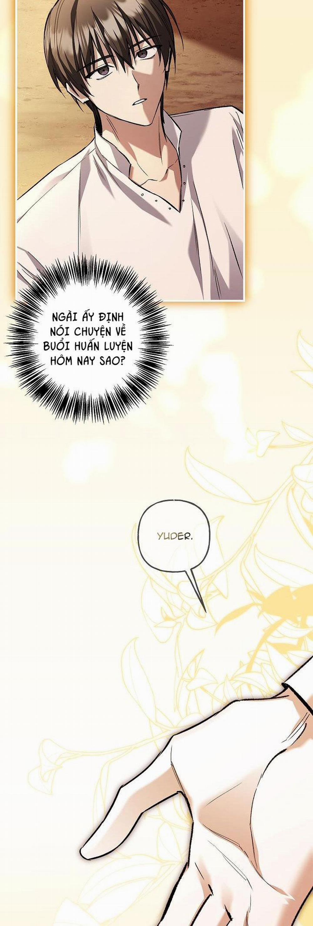 (Abo) Bước Ngoặt 39 trang 53